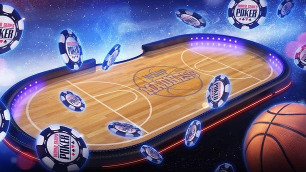 National Hunt Betting Welcome Bonus