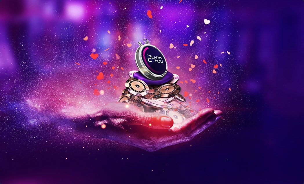 National Hunt Betting Live Casino