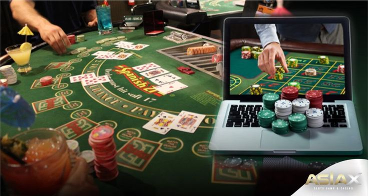 National Hunt Betting Live Casino