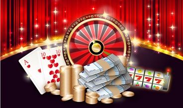 National Hunt Betting Welcome Bonus