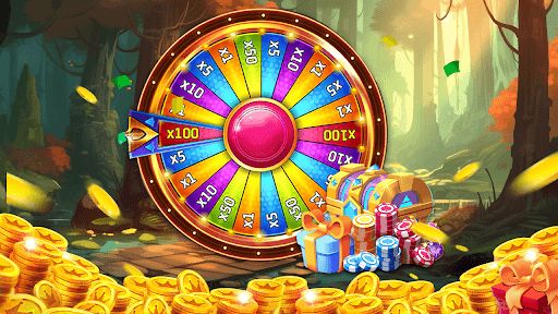 National Hunt Betting Welcome Bonus