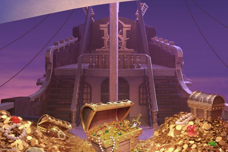 National Hunt Betting Welcome Bonus